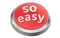 Easy Button