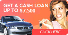 Get A Cash Loan Button