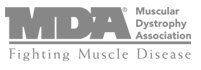 MDA Logo, site will open in new window