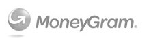 Money Gram Logo, site will open in new window