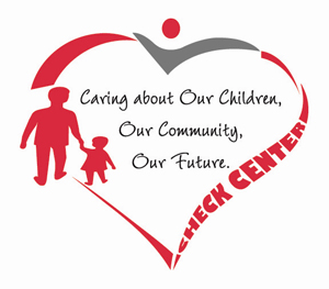 178952-check-center-community-service-logo