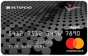 netspend-pre-paid-checkcenter-card