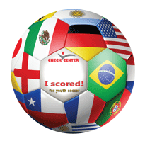 soccer-world-cup-ball