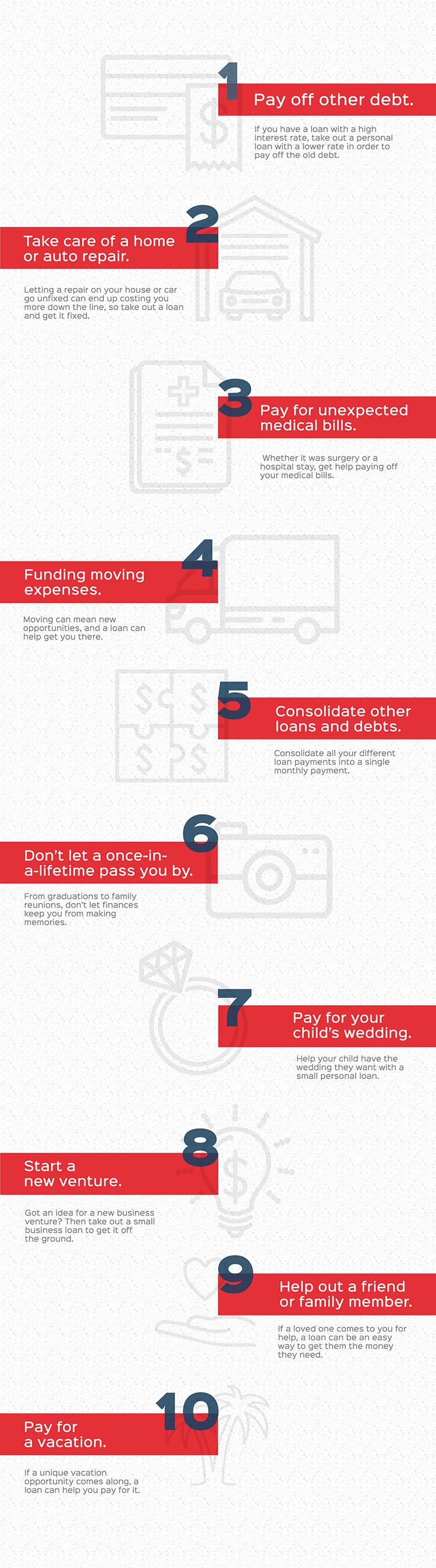 apps that give a cash advance on your paycheck