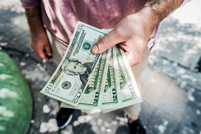 Check Center - Check Cashing Image Check Center - Check Cashing Image